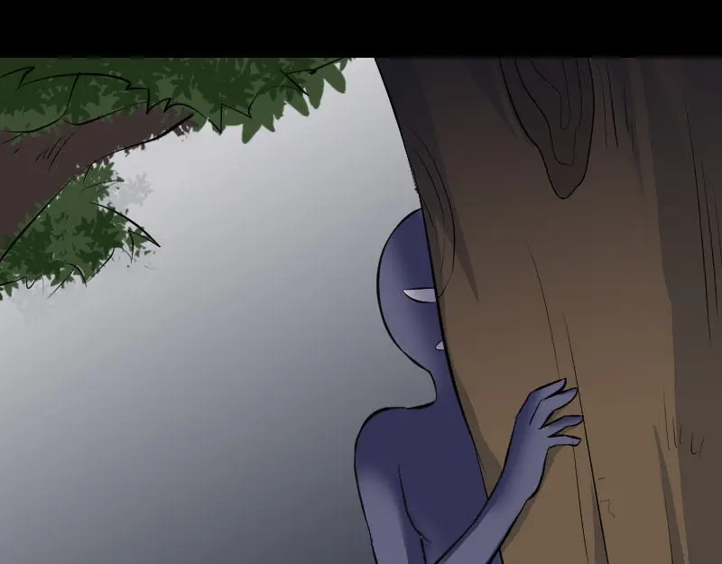 《易人奇录》第323话 搭救刘姑娘 第91页