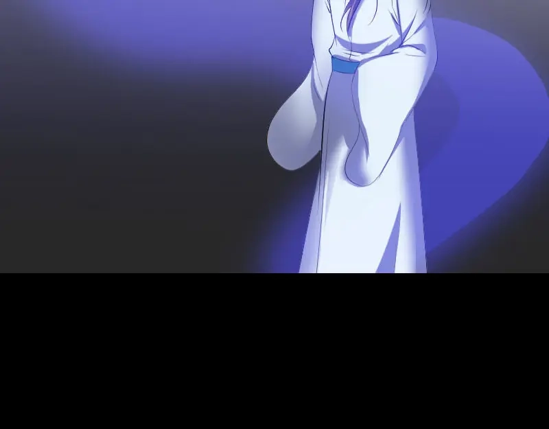 《易人奇录》第323话 搭救刘姑娘 第70页
