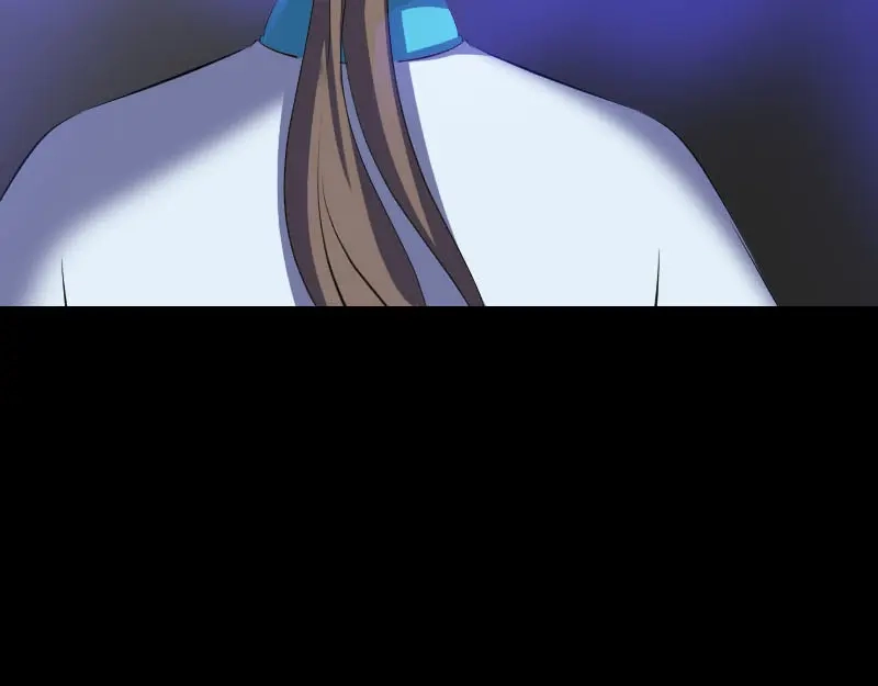 《易人奇录》第323话 搭救刘姑娘 第80页