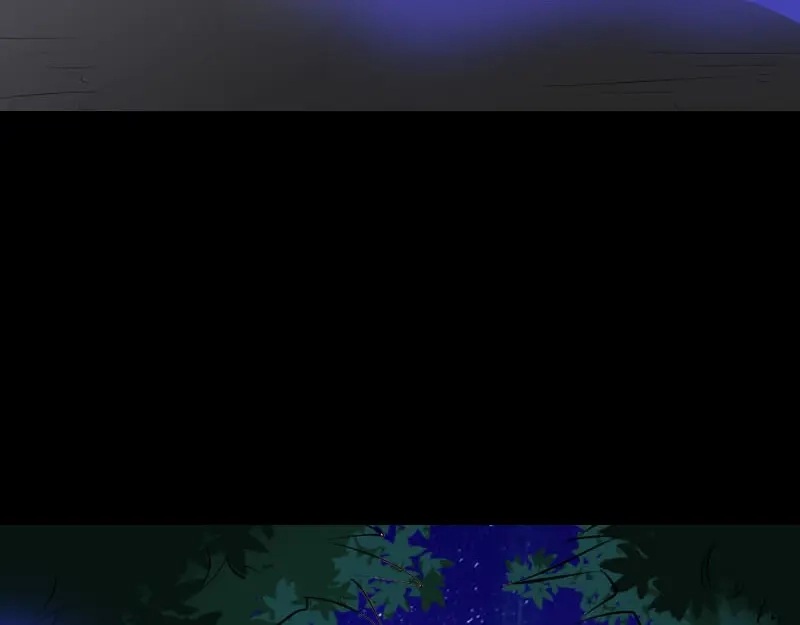 《易人奇录》第323话 搭救刘姑娘 第75页