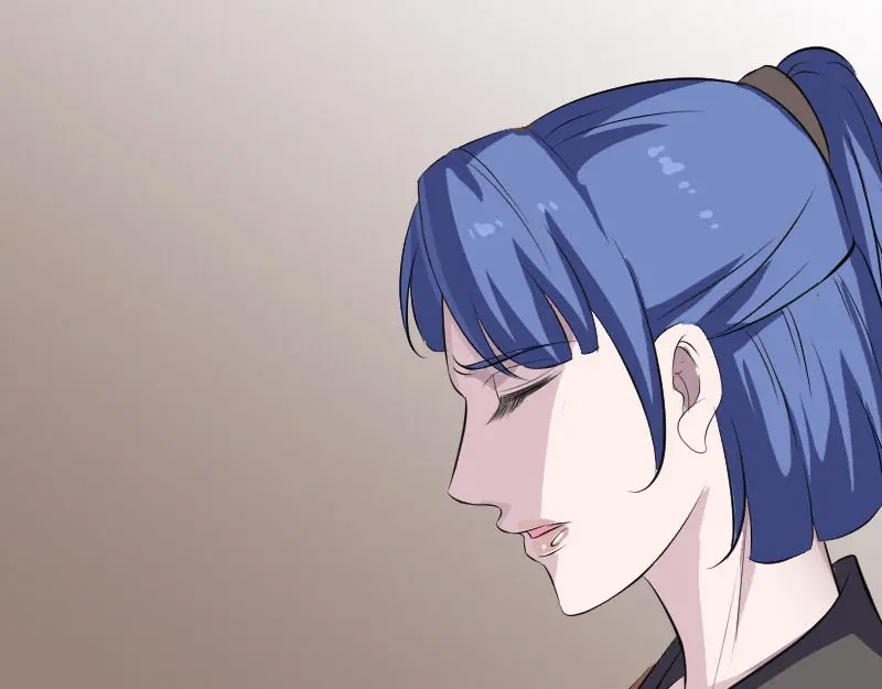 《易人奇录》第323话 搭救刘姑娘 第39页