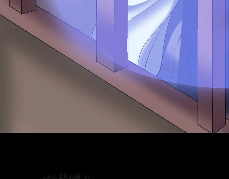 《易人奇录》第323话 搭救刘姑娘 第68页