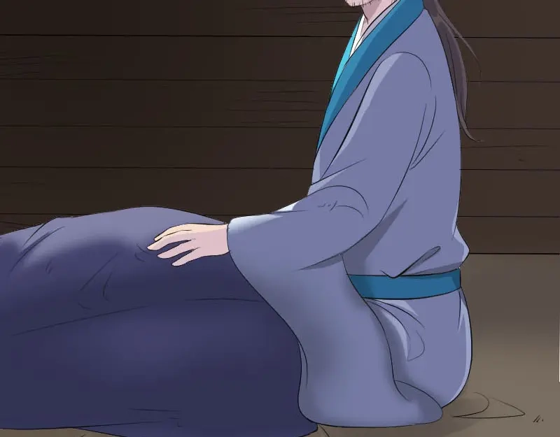 《易人奇录》第323话 搭救刘姑娘 第62页