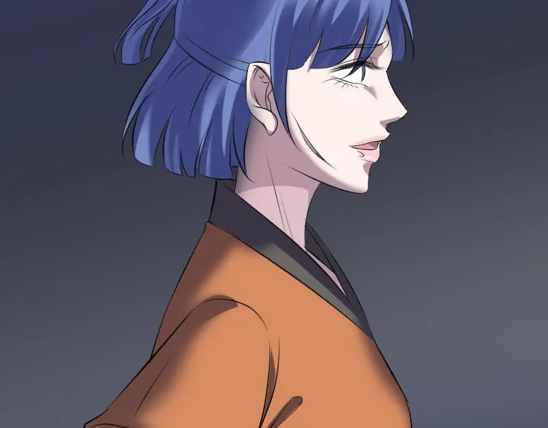 《易人奇录》第324话 借尸还魂 第69页