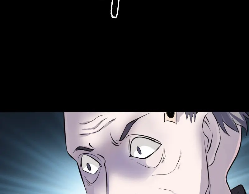 《易人奇录》第324话 借尸还魂 第89页