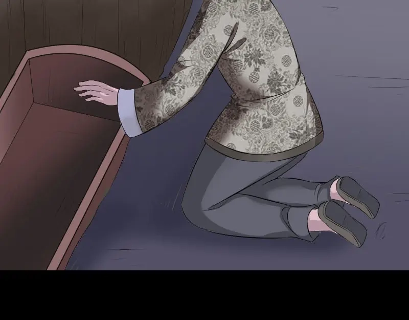 《易人奇录》第324话 借尸还魂 第65页