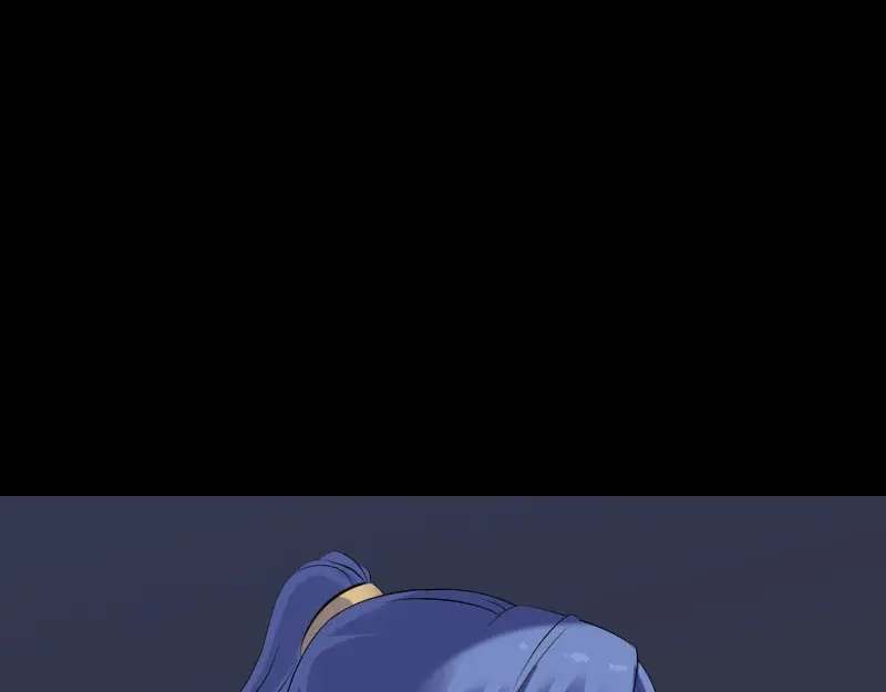 《易人奇录》第324话 借尸还魂 第68页