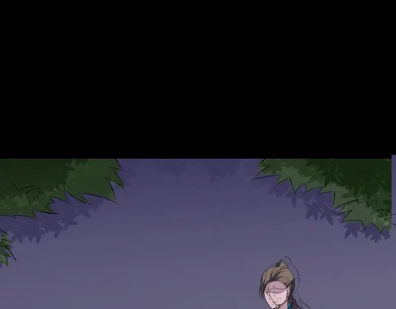 《易人奇录》第324话 借尸还魂 第3页
