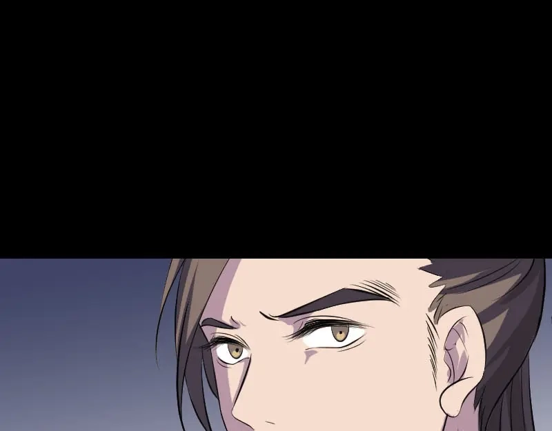 《易人奇录》第324话 借尸还魂 第23页