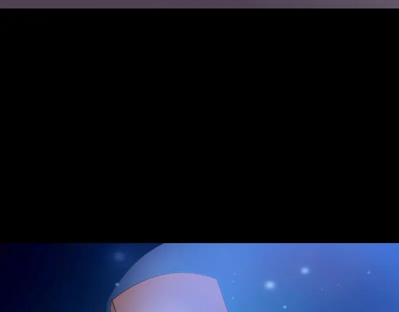 《易人奇录》第324话 借尸还魂 第40页