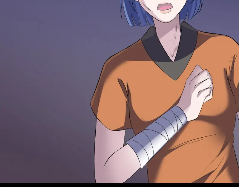 《易人奇录》第324话 借尸还魂 第44页