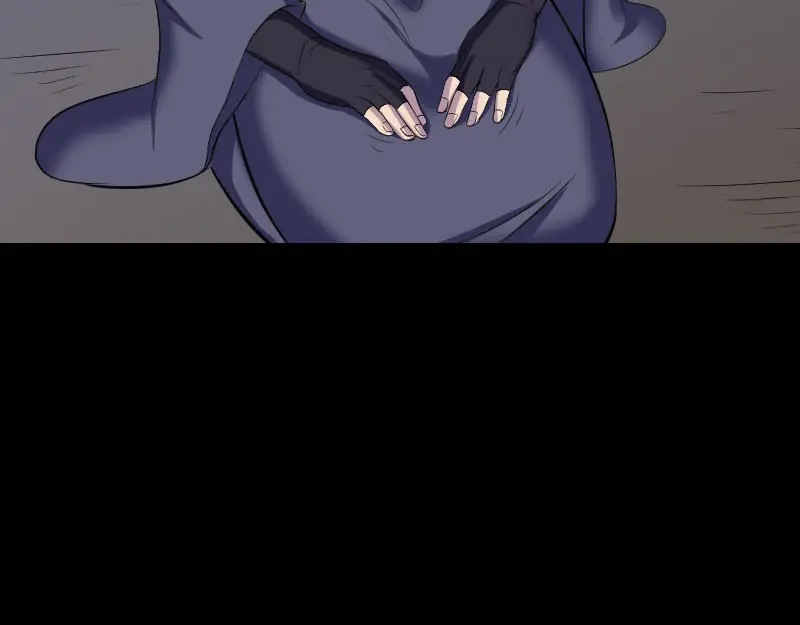 《易人奇录》第324话 借尸还魂 第7页