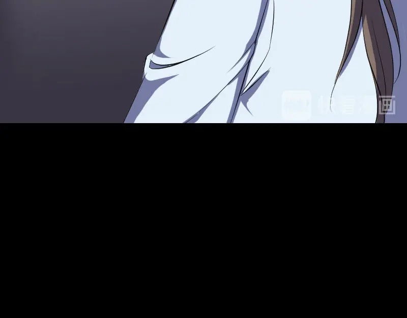 《易人奇录》第324话 借尸还魂 第18页