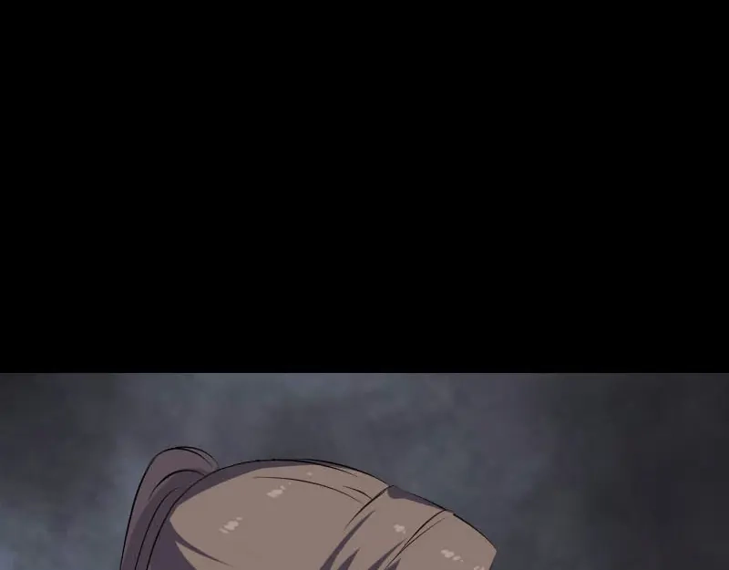 《易人奇录》第324话 借尸还魂 第45页