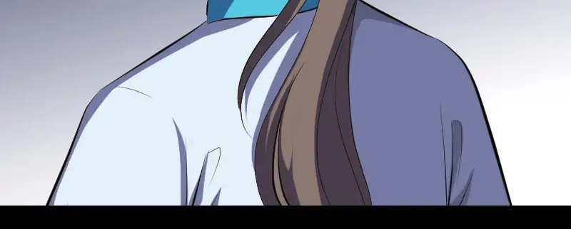 《易人奇录》第324话 借尸还魂 第22页