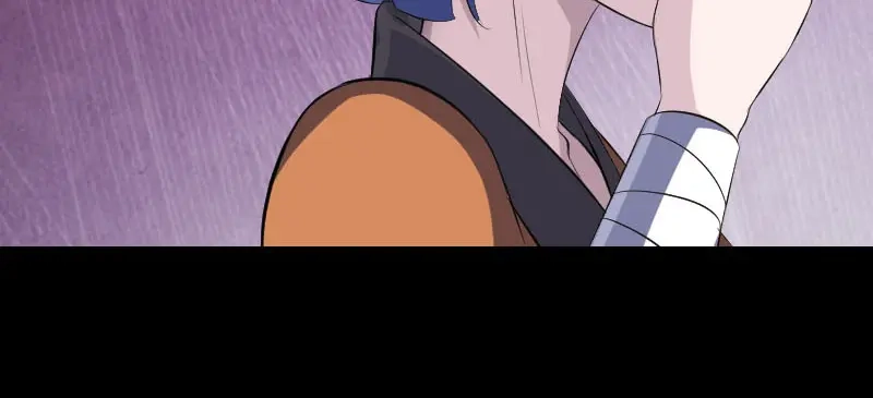《易人奇录》第324话 借尸还魂 第63页