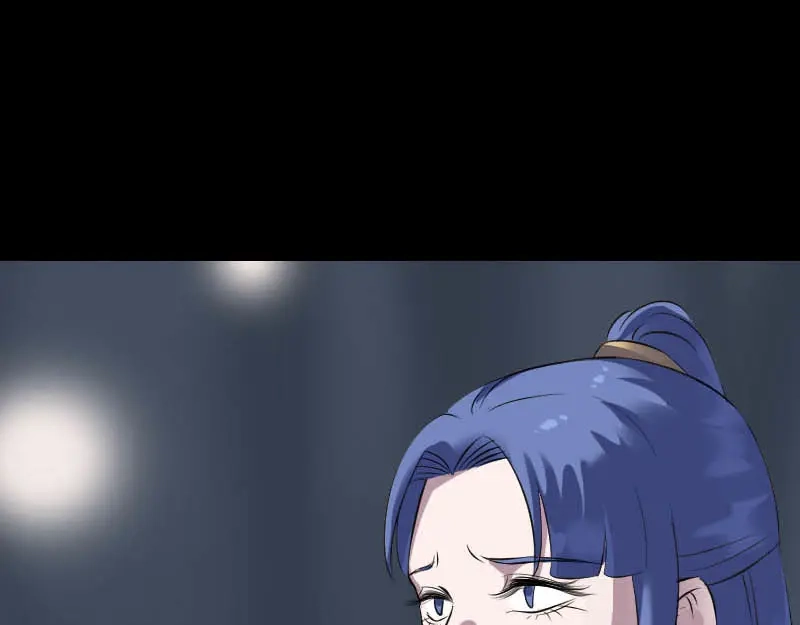 《易人奇录》第325话 神秘地宫 第92页