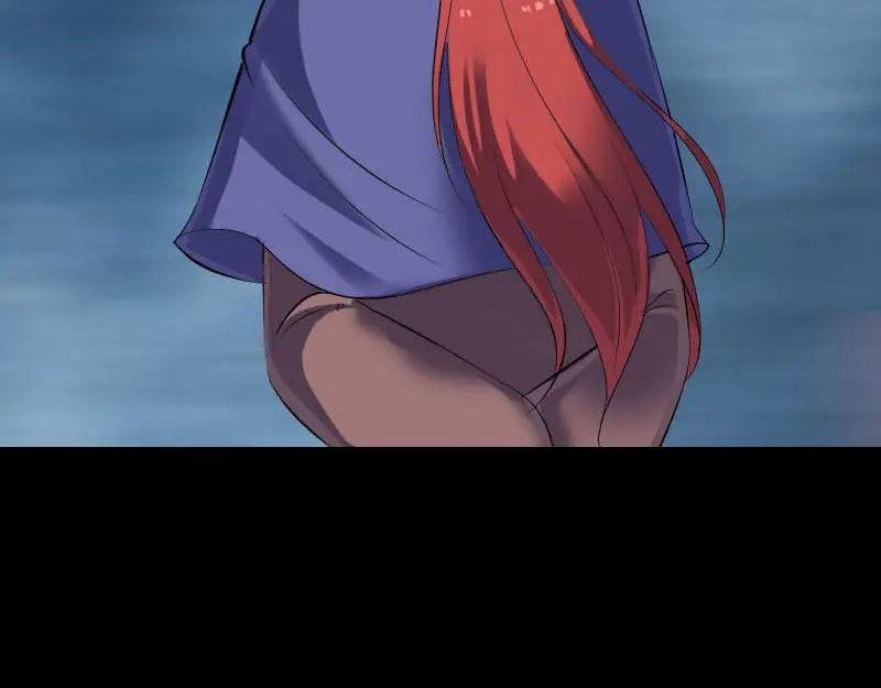 《易人奇录》第326话 三眼骷髅 第79页