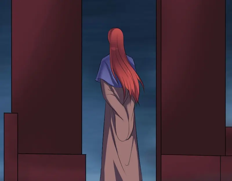 《易人奇录》第326话 三眼骷髅 第76页