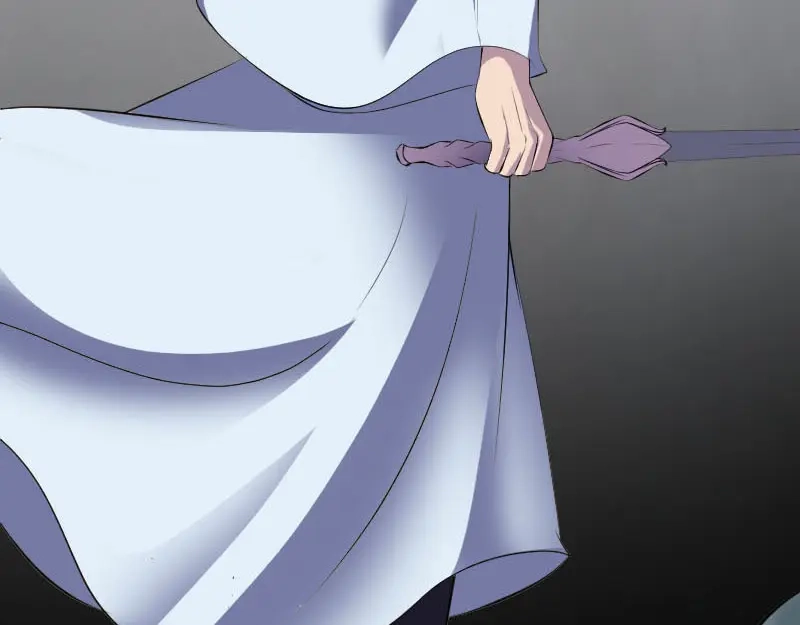 《易人奇录》第327话 万骨劫 第13页