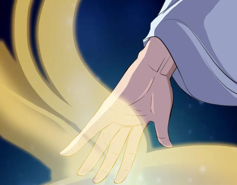《易人奇录》第327话 万骨劫 第31页
