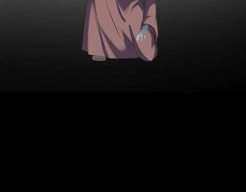 《易人奇录》第327话 万骨劫 第73页