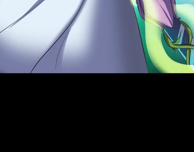 《易人奇录》第328话 囊中物 第11页