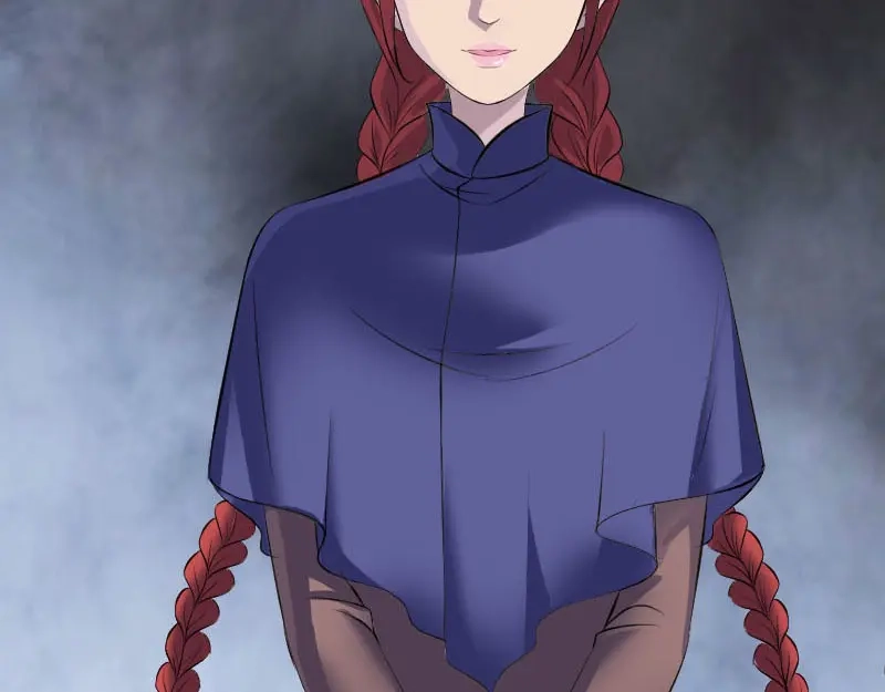 《易人奇录》第328话 囊中物 第99页