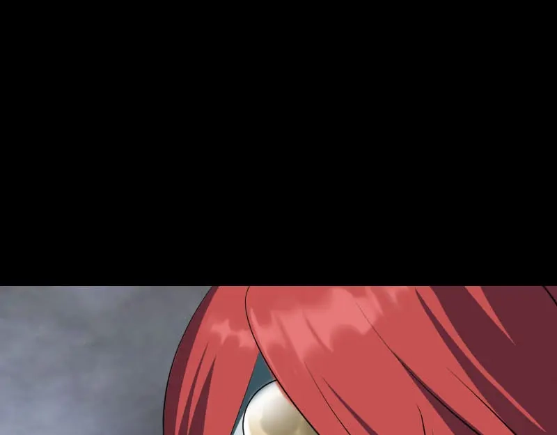 《易人奇录》第328话 囊中物 第22页
