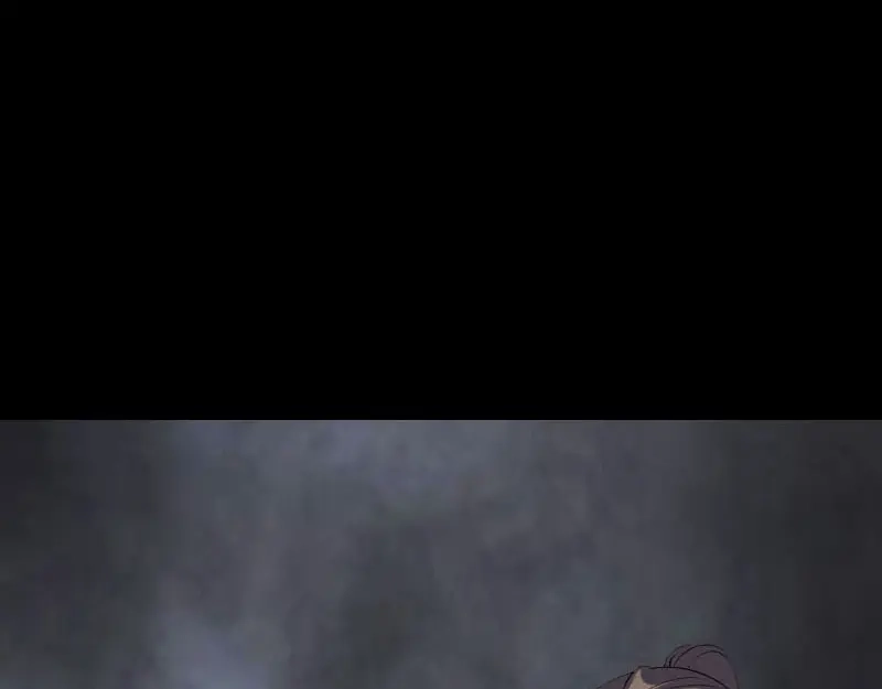 《易人奇录》第328话 囊中物 第95页