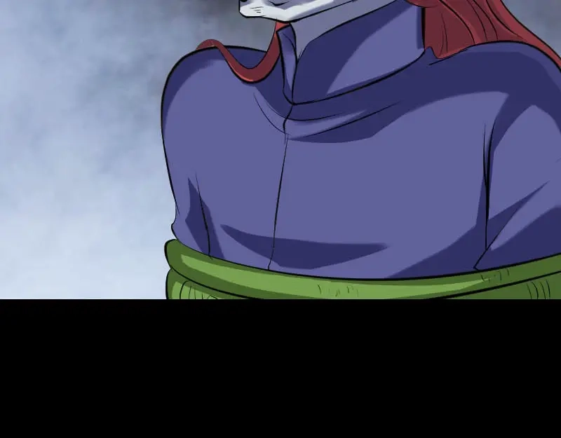 《易人奇录》第328话 囊中物 第55页