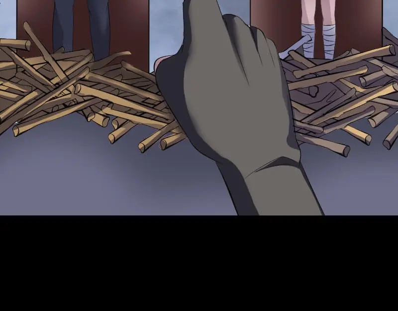 《易人奇录》第329话 为民除害 第75页