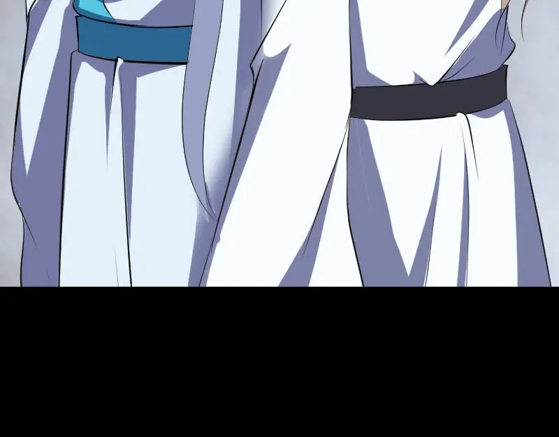 《易人奇录》第330话 仙界来使 第100页