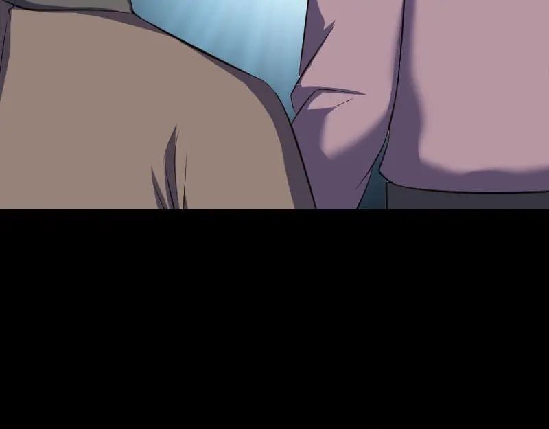 《易人奇录》第330话 仙界来使 第5页