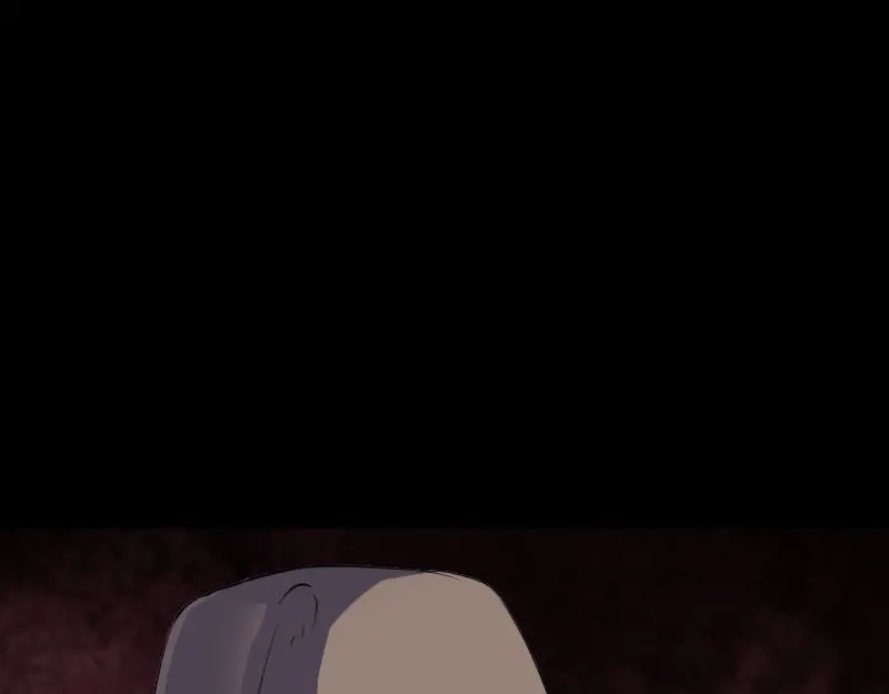 《易人奇录》第330话 仙界来使 第14页