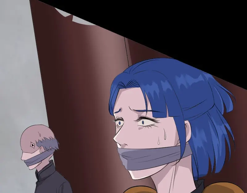《易人奇录》第330话 仙界来使 第10页