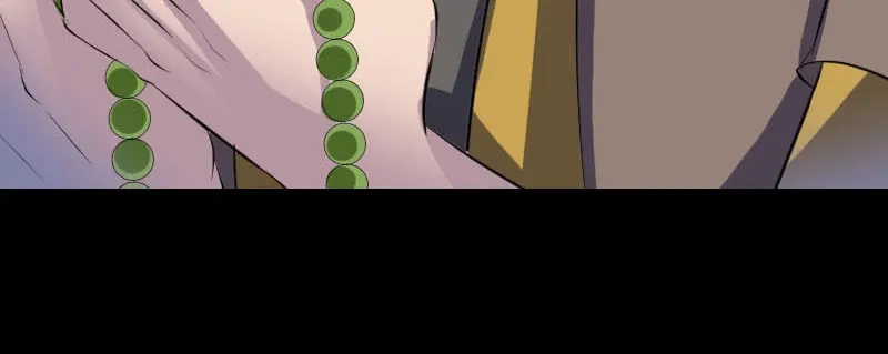 《易人奇录》第331话 贪婪的魔鬼 第78页