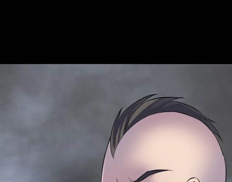 《易人奇录》第331话 贪婪的魔鬼 第45页
