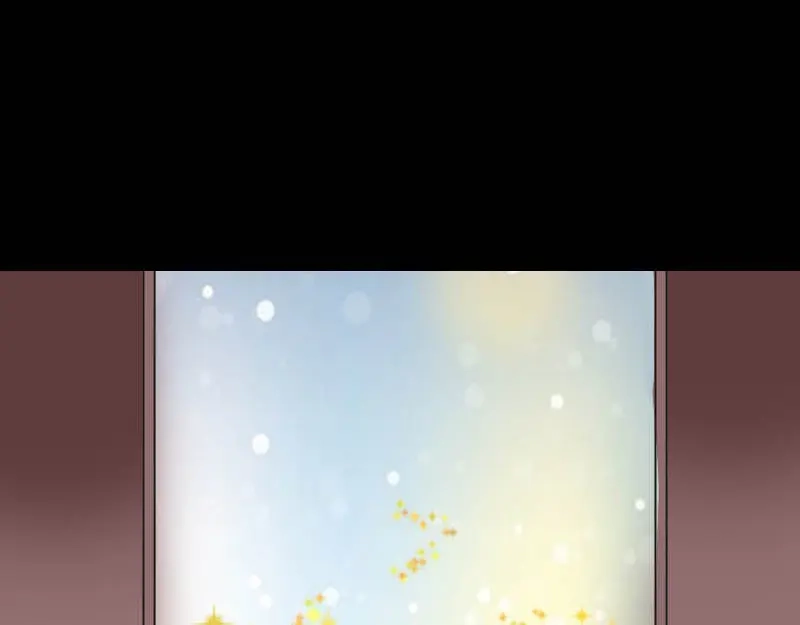 《易人奇录》第331话 贪婪的魔鬼 第16页