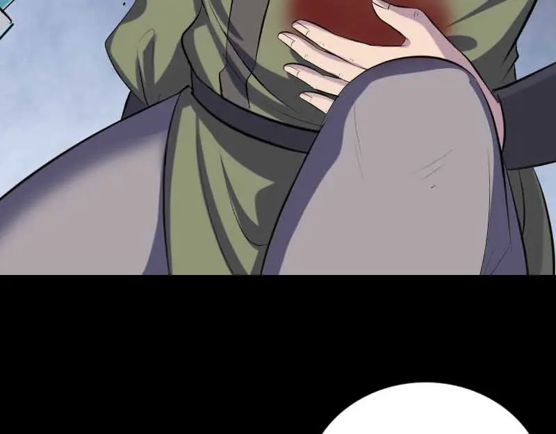 《易人奇录》第331话 贪婪的魔鬼 第63页