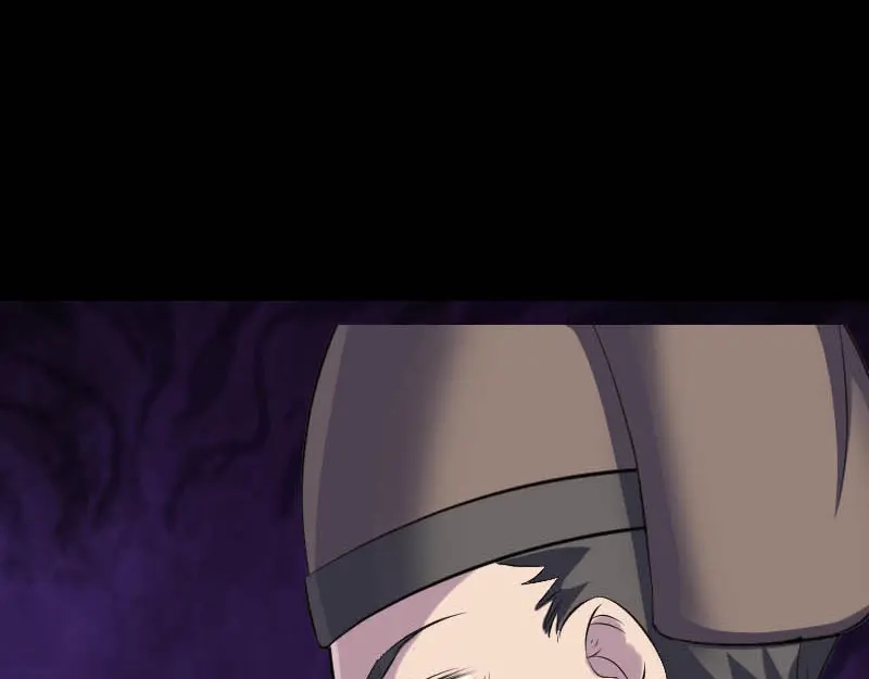 《易人奇录》第331话 贪婪的魔鬼 第35页