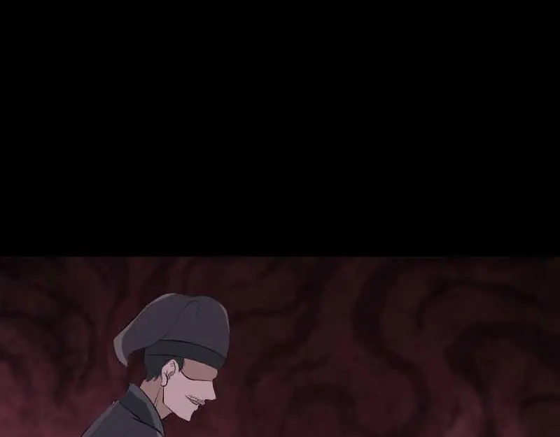 《易人奇录》第331话 贪婪的魔鬼 第89页