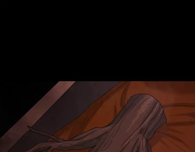 《易人奇录》第33话 为了自救 第34页
