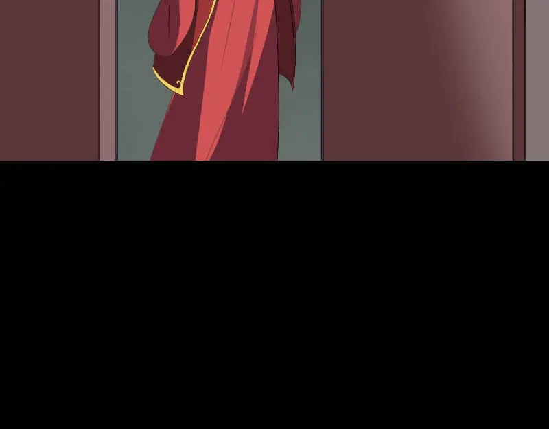 《易人奇录》第332话 沈家的邀请 第35页