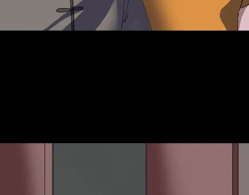 《易人奇录》第332话 沈家的邀请 第33页