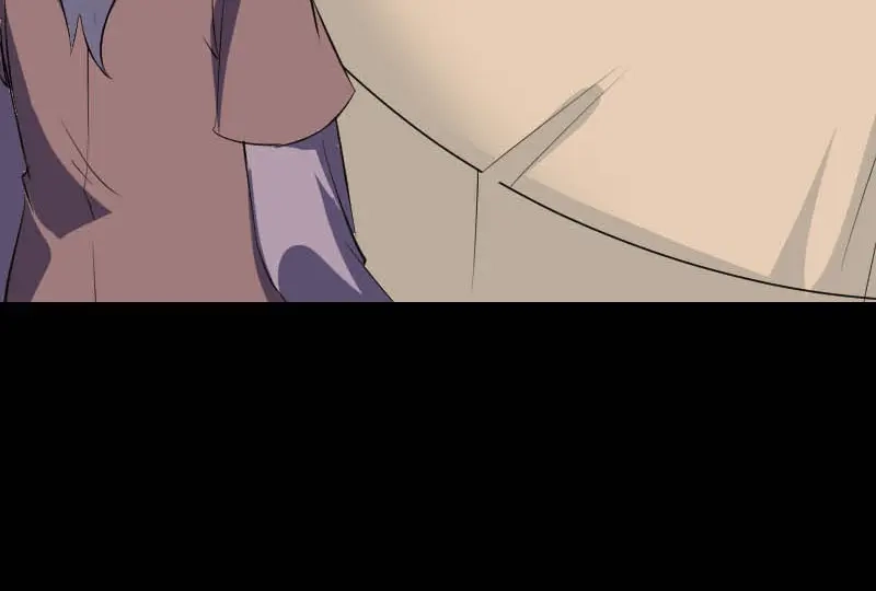 《易人奇录》第333话 落日长弓 第81页