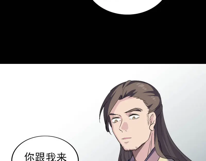 《易人奇录》第333话 落日长弓 第58页