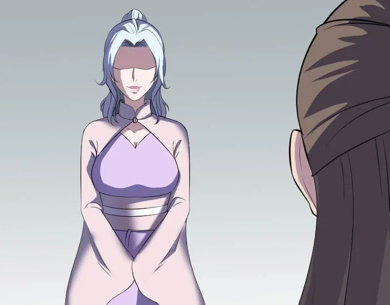 《易人奇录》第333话 落日长弓 第54页