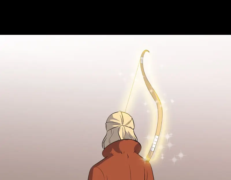 《易人奇录》第334话 魔界少主 第81页