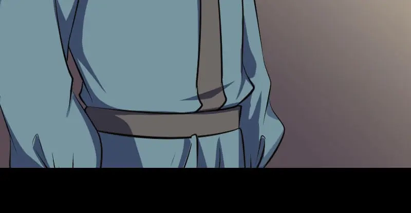 《易人奇录》第334话 魔界少主 第40页